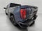 2021 GMC Sierra 1500 4WD Crew Cab 147 Denali