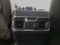 2021 GMC Sierra 1500 4WD Crew Cab 147 Denali