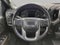 2021 GMC Sierra 1500 4WD Crew Cab 147 Denali