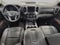 2021 GMC Sierra 1500 4WD Crew Cab 147 Denali