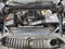 2021 GMC Sierra 1500 4WD Crew Cab 147 Denali