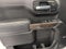 2021 GMC Sierra 1500 4WD Crew Cab 147 Denali