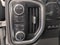 2021 GMC Sierra 1500 4WD Crew Cab 147 Denali