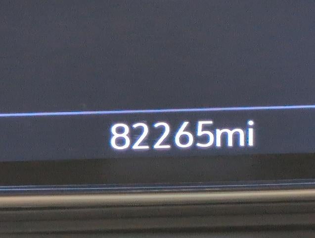 2021 GMC Sierra 1500 4WD Crew Cab 147 Denali
