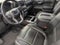 2021 GMC Sierra 1500 4WD Crew Cab 147 Denali