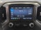 2021 GMC Sierra 1500 4WD Crew Cab 147 Denali