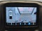2021 GMC Sierra 1500 4WD Crew Cab 147 Denali