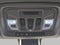 2021 GMC Sierra 1500 4WD Crew Cab 147 Denali