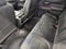 2021 GMC Sierra 1500 4WD Crew Cab 147 Denali