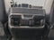 2021 GMC Sierra 1500 4WD Crew Cab 147 Denali