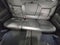 2021 GMC Sierra 1500 4WD Crew Cab 147 Denali