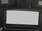 2021 GMC Sierra 1500 4WD Crew Cab 147 Denali