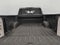 2021 GMC Sierra 1500 4WD Crew Cab 147 Denali