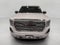 2021 GMC Sierra 1500 4WD Crew Cab 147 Denali
