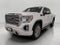 2021 GMC Sierra 1500 4WD Crew Cab 147 Denali