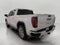 2021 GMC Sierra 1500 4WD Crew Cab 147 Denali