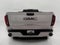 2021 GMC Sierra 1500 4WD Crew Cab 147 Denali