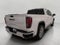 2021 GMC Sierra 1500 4WD Crew Cab 147 Denali