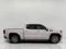 2021 GMC Sierra 1500 4WD Crew Cab 147 Denali