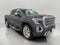 2020 GMC Sierra 1500 4WD Crew Cab 147 Denali