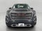 2020 GMC Sierra 1500 4WD Crew Cab 147 Denali