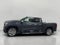 2020 GMC Sierra 1500 4WD Crew Cab 147 Denali