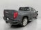 2020 GMC Sierra 1500 4WD Crew Cab 147 Denali