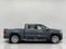 2020 GMC Sierra 1500 4WD Crew Cab 147 Denali