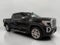 2020 GMC Sierra 1500 4WD Crew Cab 147 Denali