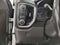 2020 GMC Sierra 1500 4WD Crew Cab 147 Denali
