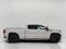 2020 GMC Sierra 1500 4WD Crew Cab 147 Denali