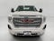 2020 GMC Sierra 1500 4WD Crew Cab 147 Denali