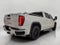 2020 GMC Sierra 1500 4WD Crew Cab 147 Denali