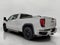 2020 GMC Sierra 1500 4WD Crew Cab 147 Denali