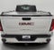 2020 GMC Sierra 1500 4WD Crew Cab 147 Denali
