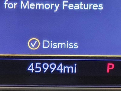 2020 GMC Sierra 1500 4WD Crew Cab 147 Denali