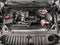2021 GMC Sierra 1500 4WD Crew Cab 147 Denali