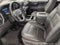 2021 GMC Sierra 1500 4WD Crew Cab 147 Denali