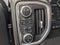 2021 GMC Sierra 1500 4WD Crew Cab 147 Denali