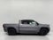 2021 GMC Sierra 1500 4WD Crew Cab 147 Denali