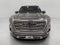 2021 GMC Sierra 1500 4WD Crew Cab 147 Denali