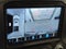 2021 GMC Sierra 1500 4WD Crew Cab 147 Denali