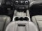 2021 GMC Sierra 1500 4WD Crew Cab 147 Denali