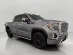 2021 GMC Sierra 1500 4WD Crew Cab 147 Denali