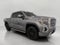 2021 GMC Sierra 1500 4WD Crew Cab 147 Denali