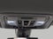 2021 GMC Sierra 1500 4WD Crew Cab 147 Denali