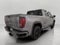 2021 GMC Sierra 1500 4WD Crew Cab 147 Denali