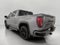 2021 GMC Sierra 1500 4WD Crew Cab 147 Denali