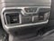 2021 GMC Sierra 1500 4WD Crew Cab 147 Denali