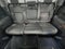 2021 GMC Sierra 1500 4WD Crew Cab 147 Denali